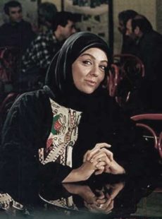 دانلود فیلم شهرت