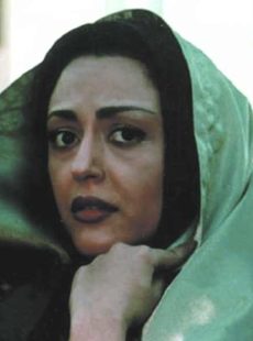 دانلود فیلم صدای سخن عشق