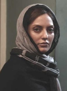 دانلود فیلم طبقه سوم