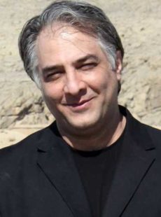 دانلود فیلم عاشق