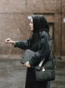 دانلود فیلم عشق کافی نیست