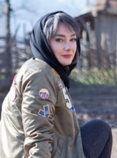 دانلود فیلم عصر روز دهم