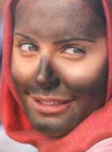 دانلود فیلم قاعده بازی