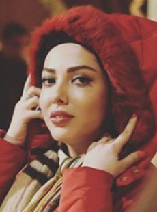 دانلود فیلم قصه دلها