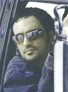 دانلود فیلم مجردها