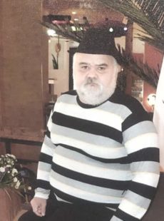 دانلود فیلم نان عشق موتور 1000