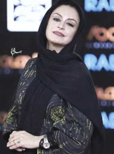 دانلود فیلم نصف مال من نصف مال تو