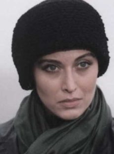 دانلود فیلم هشت پا