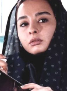 دانلود فیلم هفت پرده