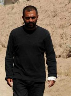 دانلود فیلم همه چیز برای فروش