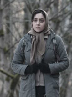 دانلود فیلم هیچ کجا هیچکس