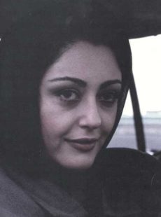 دانلود فیلم چتری برای دو نفر