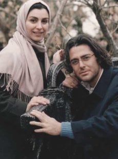 دانلود فیلم چشمان سیاه