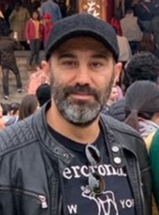 دانلود فیلم چند کیلو خرما برای مراسم تدفین