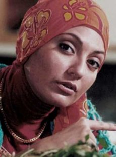 دانلود فیلم چه کسی امیر را کشت