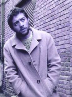 دانلود فیلم گاو خونی