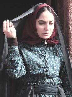 دانلود فیلم یک عاشقانه ساده