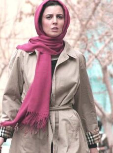 دانلود فیلم آشنایی با لیلا