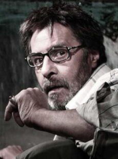 دانلود فیلم اتوبوس شب