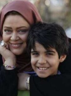 دانلود فیلم بچگیتو فراموش نکن