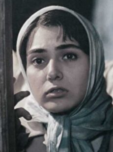 دانلود فیلم خوابگاه دختران