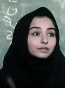 دانلود فیلم دیگه چه خبر