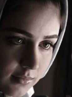 دانلود فیلم رویای خیس