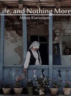 دانلود فیلم زندگی و دیگر هیچ