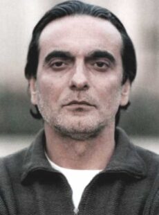 دانلود فیلم طعم گیلاس