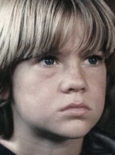 دانلود فیلم عشق بدون مرز