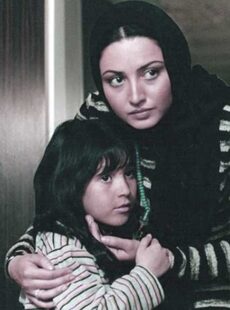 دانلود فیلم عیسی می آید