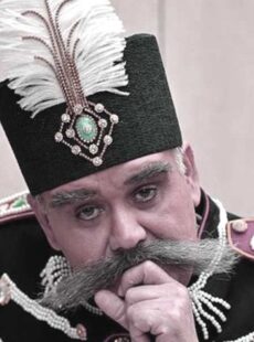 دانلود فیلم مظفرنامه