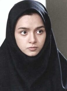 دانلود فیلم من ترانه 15 سال دارم