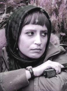 دانلود فیلم نگار