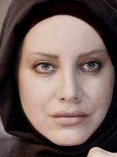 دانلود فیلم پل سیزدهم