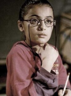 دانلود فیلم کاکادو