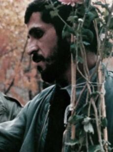 دانلود فیلم کلوزآپ