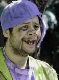 دانلود فیلم ازدواج در وقت اضافه