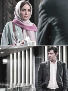 دانلود فیلم لابی