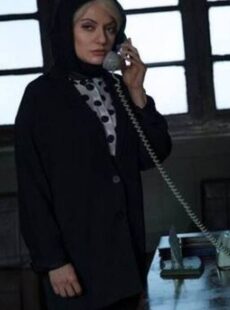 دانلود فیلم آشفتگی