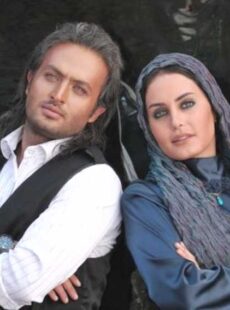 دانلود فیلم اینجا تاریک نیست