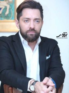 دانلود فیلم نقطه بی بازگشت