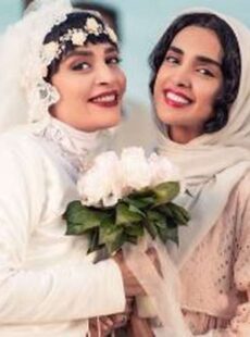 دانلود فیلم کروکودیل