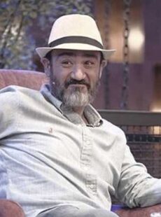 دانلود فیلم آهک زنده دانلود فیلم آهک زنده