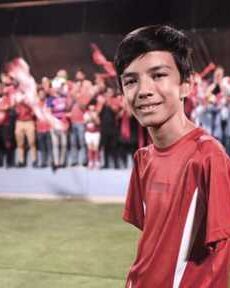 دانلود فیلم بعد از اتفاق