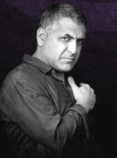 دانلود فیلم تفریق