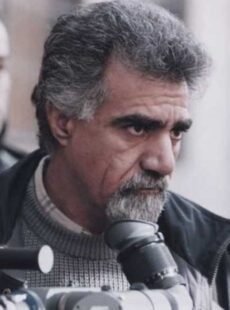 دانلود فیلم در تپش شب