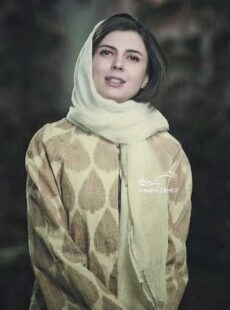 دانلود فیلم دسته دختران