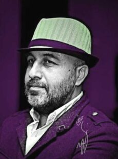 دانلود فیلم شیشلیک