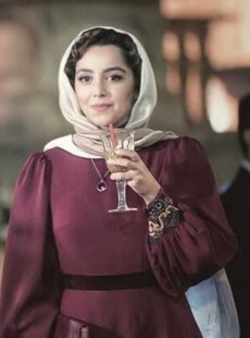 دانلود فیلم عروسی مردم